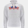 Clique Basic Hoody Miniaturansicht