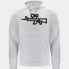 Clique Basic Hoody Miniaturansicht