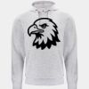 Clique Basic Hoody Miniaturansicht