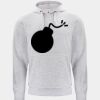 Clique Basic Hoody Miniaturansicht