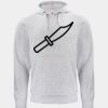 Clique Basic Hoody Miniaturansicht
