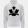 Clique Basic Hoody Miniaturansicht
