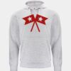 Clique Basic Hoody Miniaturansicht