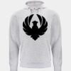 Clique Basic Hoody Miniaturansicht