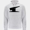 Clique Basic Hoody Miniaturansicht