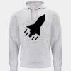 Clique Basic Hoody Miniaturansicht