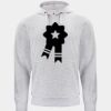 Clique Basic Hoody Miniaturansicht