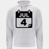 Clique Basic Hoody Miniaturansicht