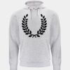 Clique Basic Hoody Miniaturansicht