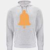 Clique Basic Hoody Miniaturansicht