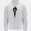 Clique Basic Hoody Miniaturansicht