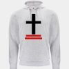 Clique Basic Hoody Miniaturansicht