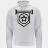 Clique Basic Hoody Miniaturansicht
