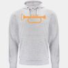 Clique Basic Hoody Miniaturansicht