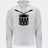 Clique Basic Hoody Miniaturansicht