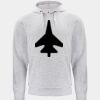 Clique Basic Hoody Miniaturansicht