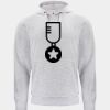 Clique Basic Hoody Miniaturansicht