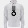 Clique Basic Hoody Miniaturansicht