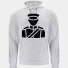 Clique Basic Hoody Miniaturansicht