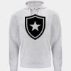 Clique Basic Hoody Miniaturansicht