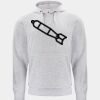 Clique Basic Hoody Miniaturansicht