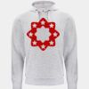 Clique Basic Hoody Miniaturansicht