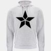 Clique Basic Hoody Miniaturansicht