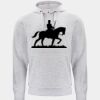 Clique Basic Hoody Miniaturansicht