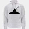 Clique Basic Hoody Miniaturansicht