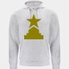 Clique Basic Hoody Miniaturansicht