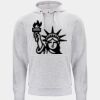 Clique Basic Hoody Miniaturansicht