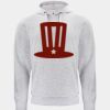 Clique Basic Hoody Miniaturansicht