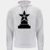 Clique Basic Hoody Miniaturansicht