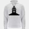 Clique Basic Hoody Miniaturansicht