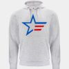 Clique Basic Hoody Miniaturansicht