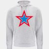Clique Basic Hoody Miniaturansicht