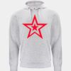 Clique Basic Hoody Miniaturansicht