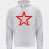 Clique Basic Hoody Miniaturansicht