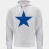 Clique Basic Hoody Miniaturansicht