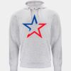 Clique Basic Hoody Miniaturansicht