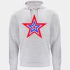 Clique Basic Hoody Miniaturansicht