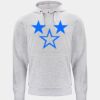Clique Basic Hoody Miniaturansicht