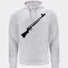 Clique Basic Hoody Miniaturansicht