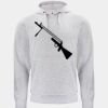 Clique Basic Hoody Miniaturansicht