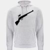 Clique Basic Hoody Miniaturansicht