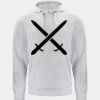 Clique Basic Hoody Miniaturansicht