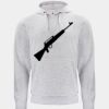 Clique Basic Hoody Miniaturansicht