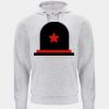 Clique Basic Hoody Miniaturansicht