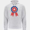 Clique Basic Hoody Miniaturansicht