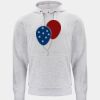 Clique Basic Hoody Miniaturansicht